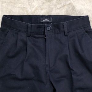 Dockers Boys Pants